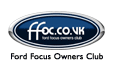 Ford Focus Owners Club